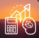 Icona Controller e KPI