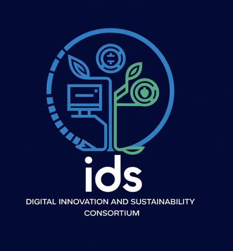 Logo Consorzio IDS