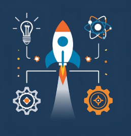 Icona Certificazione DNV Innovation Manager